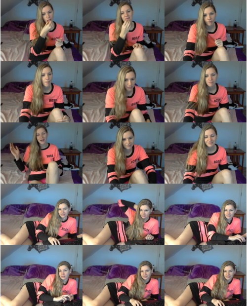 Download Video File: myfreecams innocent sub