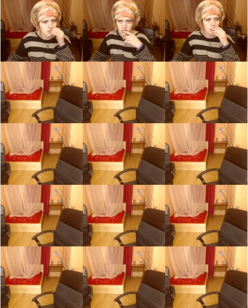 Download Video File: myfreecams ivaperish