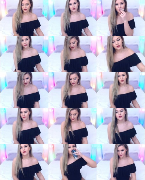 Download Video File: myfreecams jaquelinee