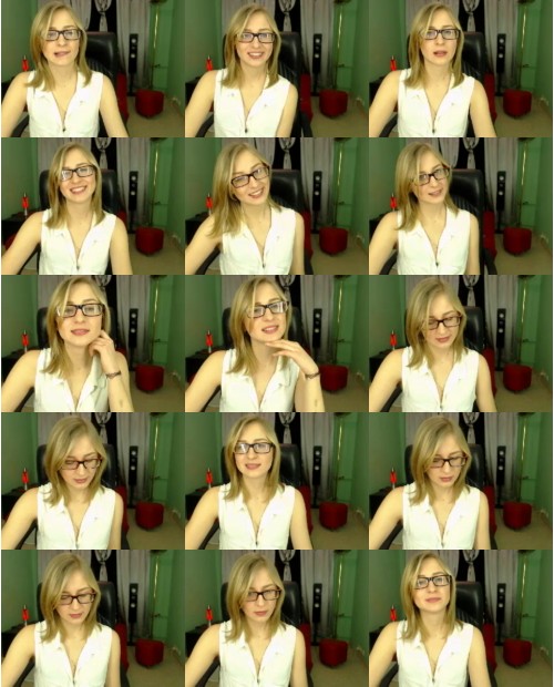 Download Video File: myfreecams jenissweet