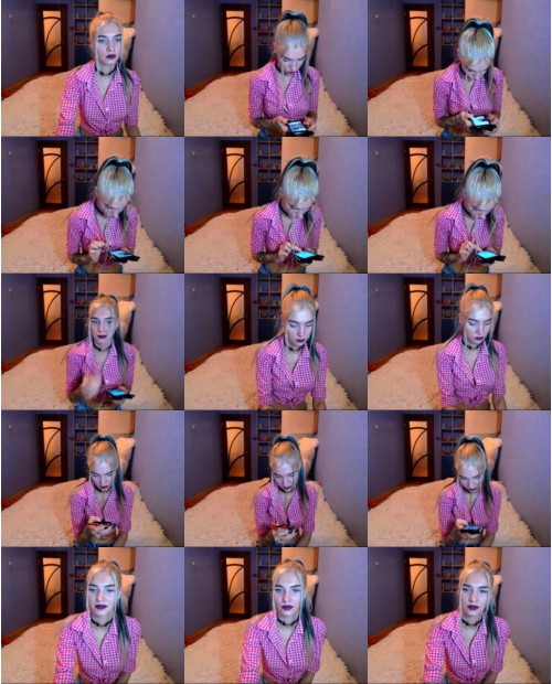 Download Video File: myfreecams jennyrollss