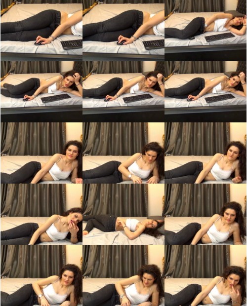 Download Video File: myfreecams jesicalust