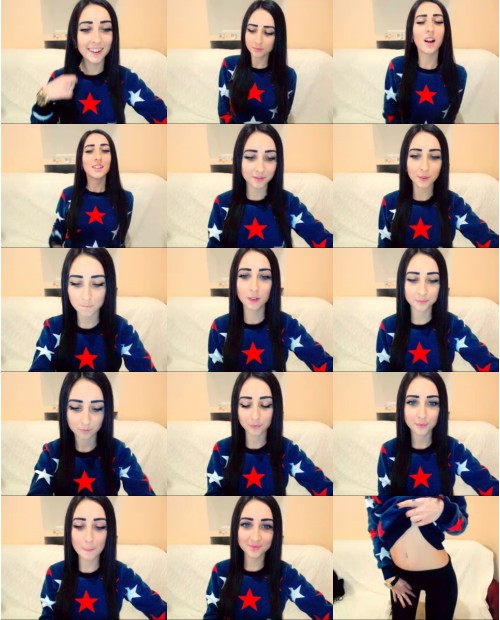 Download Video File: myfreecams jewelles 