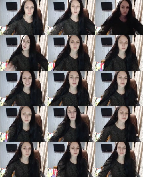 Download Video File: myfreecams juju wild cat