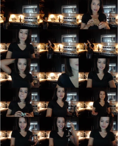 Download Video File: myfreecams justjoslyn