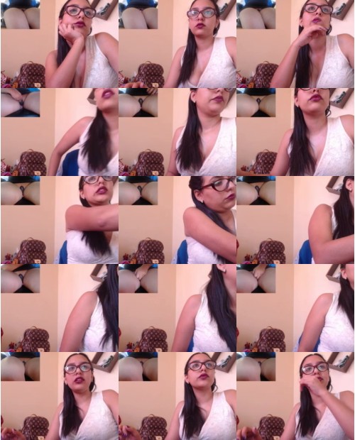 Download Video File: myfreecams kata prado