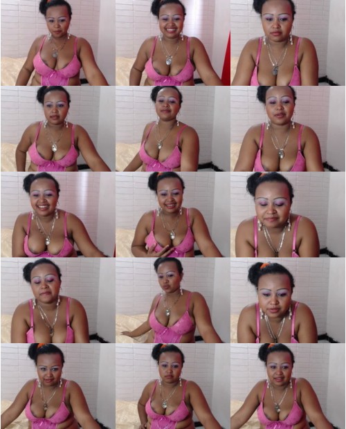 Download Video File: myfreecams kattiajuice