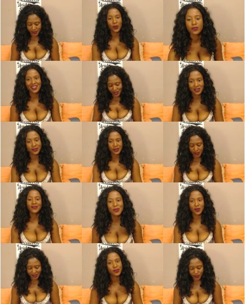 Download Video File: myfreecams kaylenex