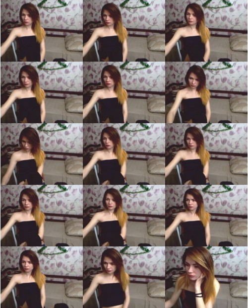 Download Video File: myfreecams keertis