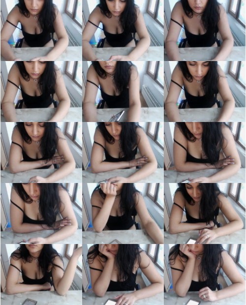 Download Video File: myfreecams kelly skyyy
