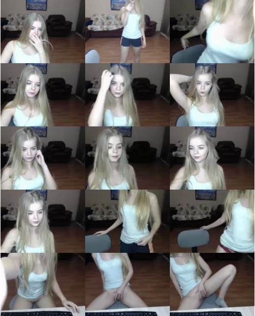 Download Video File: myfreecams kellyardent