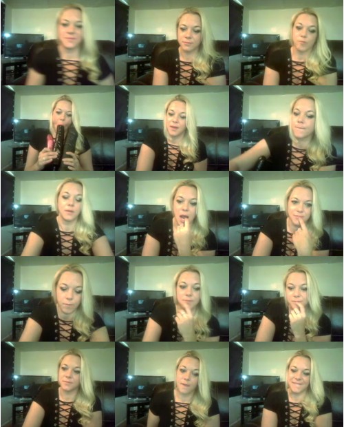 Download Video File: myfreecams kinkykathie