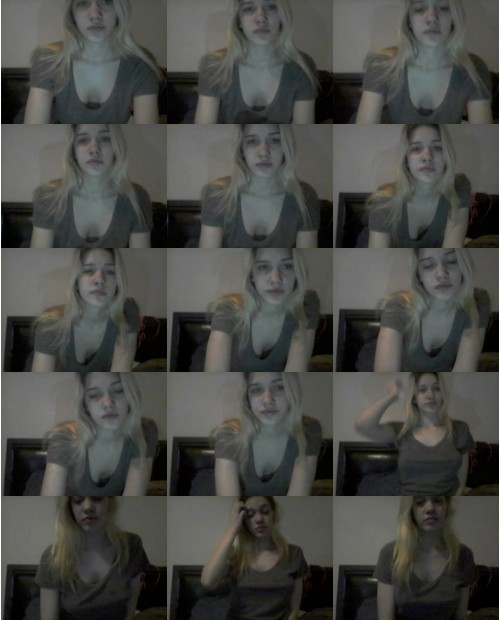 Download Video File: myfreecams kylieex