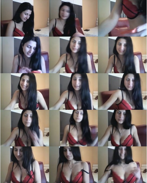 Download Video File: myfreecams ladymarina