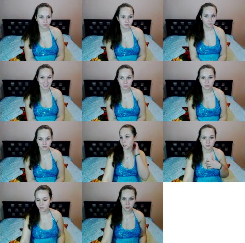 Download Video File: myfreecams ladysunbeam