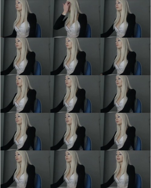 Download Video File: myfreecams lantiana