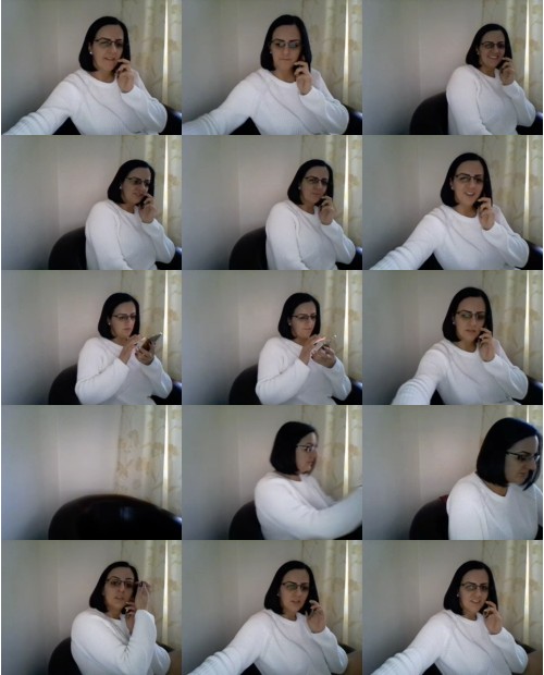 Download Video File: myfreecams lauraxxxl
