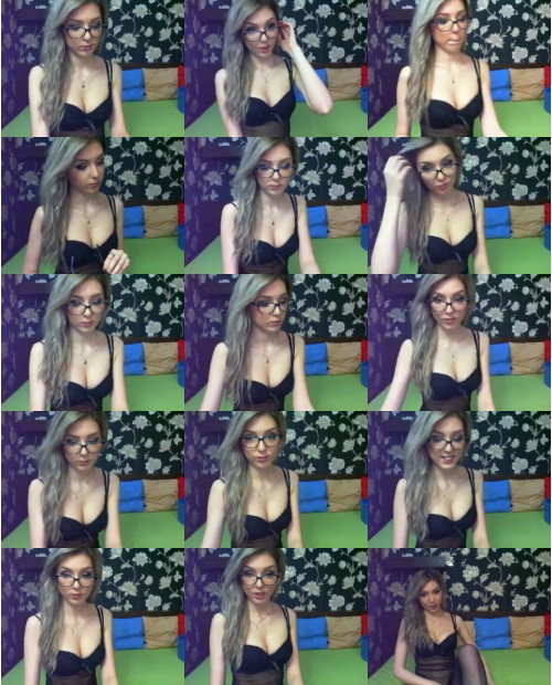Download Video File: myfreecams lauren b