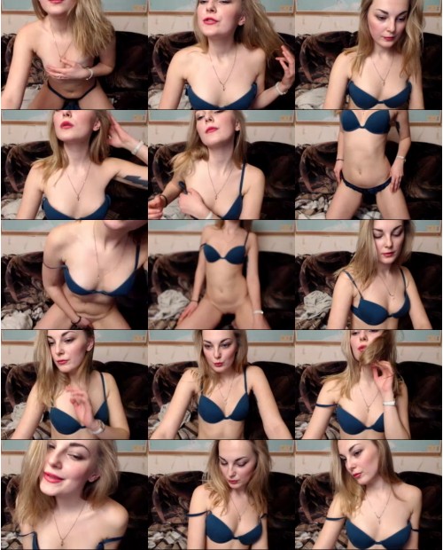 Download Video File: myfreecams laya mui