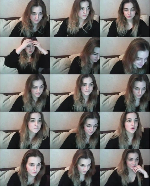 Download Video File: myfreecams leeasweet