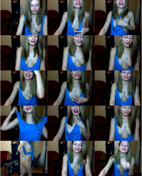 Download Video File: myfreecams leela j