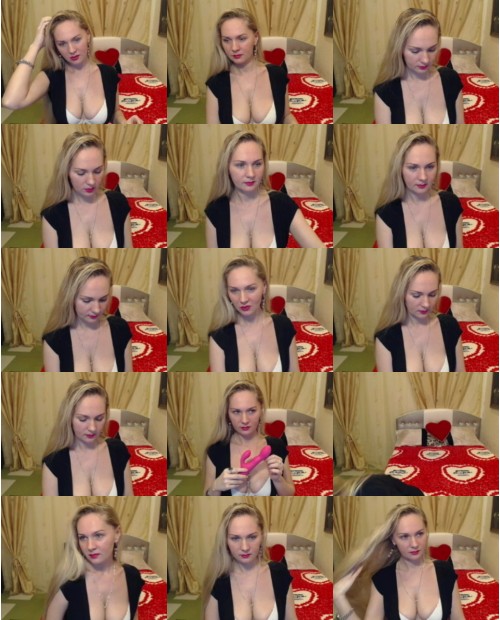 Download Video File: myfreecams longhairfeth