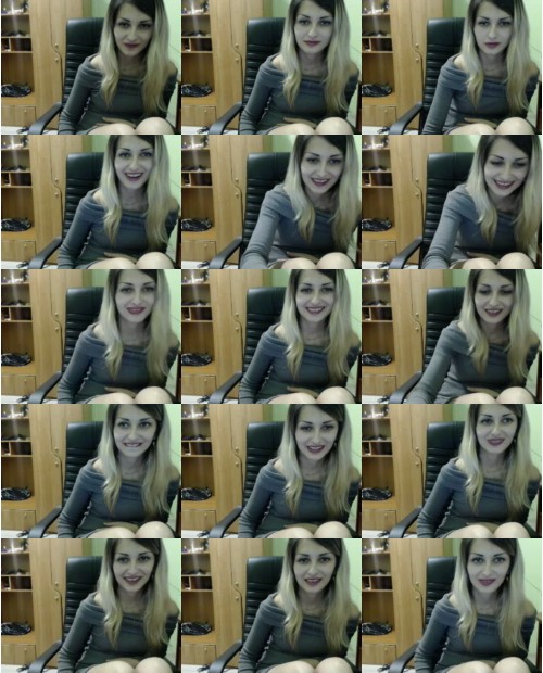 Download Video File: myfreecams loreleisweet
