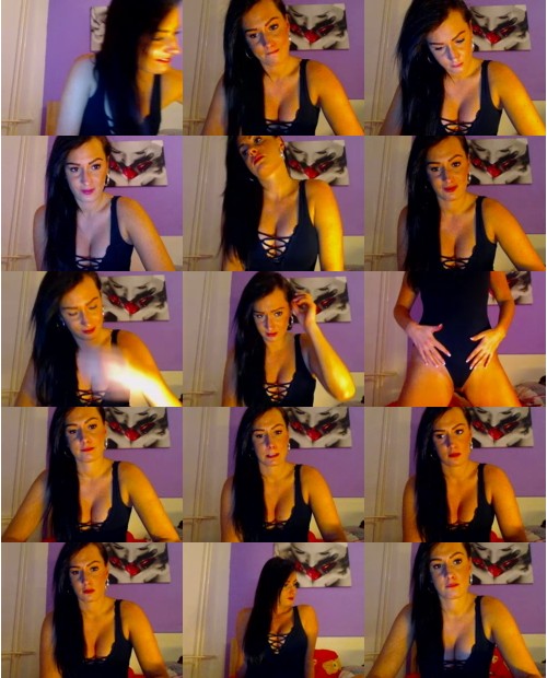 Download Video File: myfreecams loriena