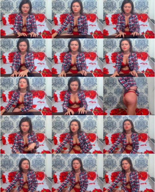 Download Video File: myfreecams lovekimxxx