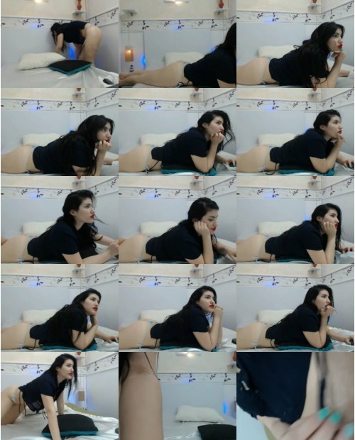 Download Video File: myfreecams lucy phillips