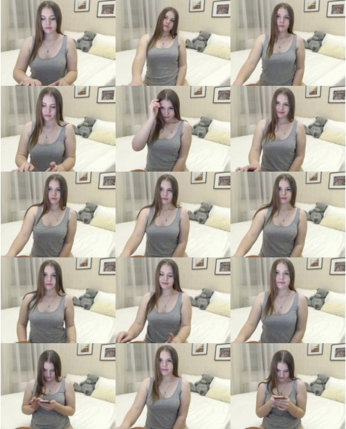 Download Video File: myfreecams mailyncharm