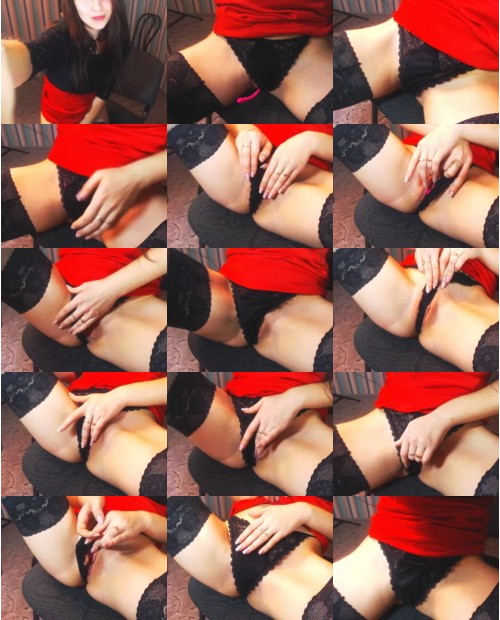 Download Video File: myfreecams mara justine