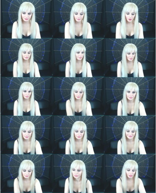 Download Video File: myfreecams marcelinelee