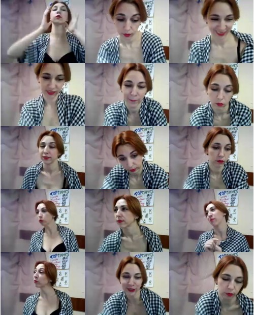 Download Video File: myfreecams margohottie
