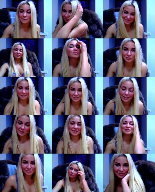 Download Video File: myfreecams miss russia69