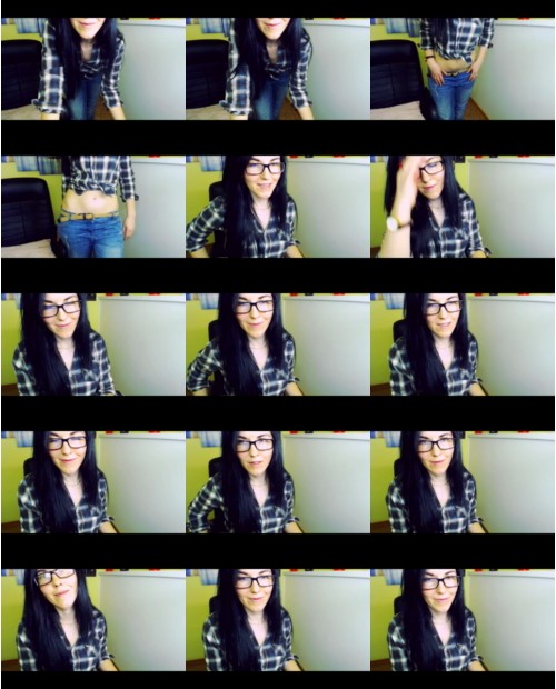 Download Video File: myfreecams missmariem