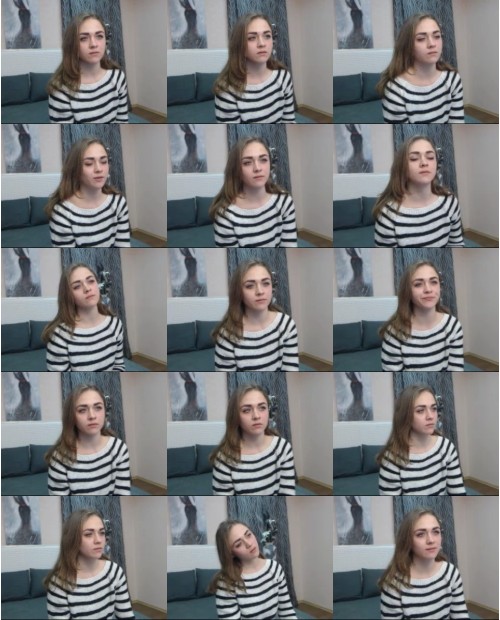 Download Video File: myfreecams monicawarren