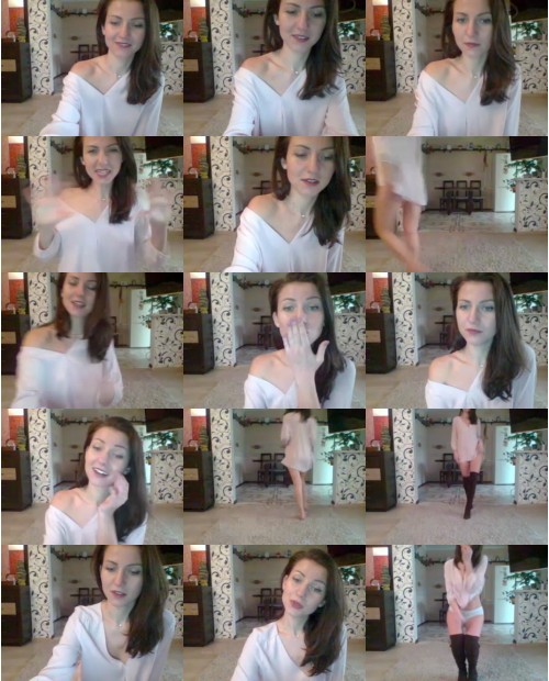 Download Video File: myfreecams mossykiss