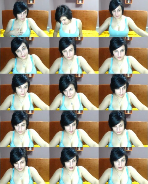 Download Video File: myfreecams ninamercedes