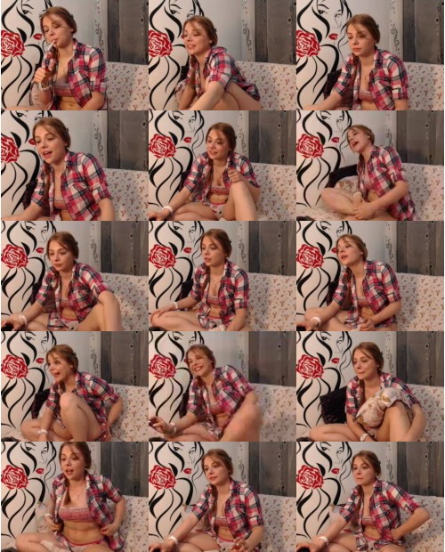 Download Video File: myfreecams a0aleminnie