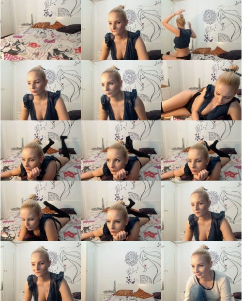 Download Video File: myfreecams a0karinna