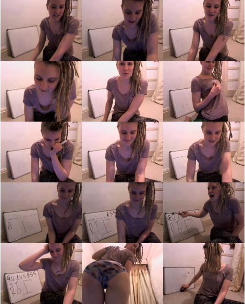 Download Video File: myfreecams a normal girl