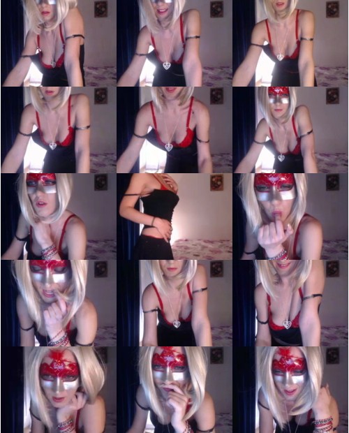 Download Video File: myfreecams aaaangelsweet