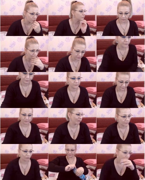 Download Video File: myfreecams aawildxnebuna