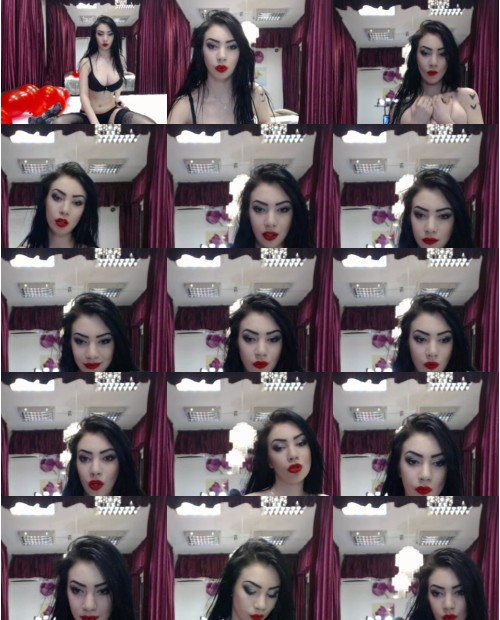 Download Video File: myfreecams abbeyylee