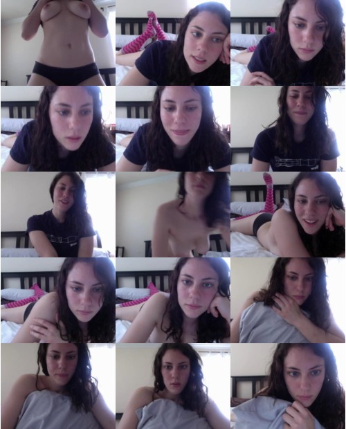 Download Video File: myfreecams abbybear