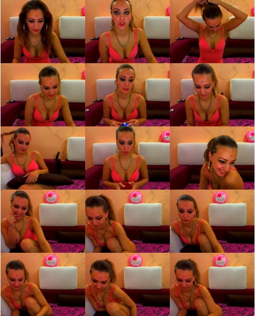 Download Video File: myfreecams about69