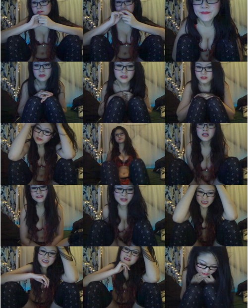 Download Video File: myfreecams adorabubbles