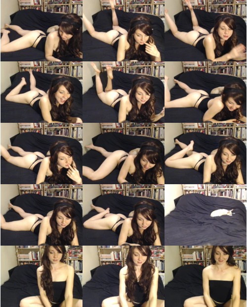 Download Video File: myfreecams adoradivine