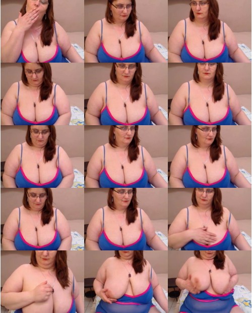 Download Video File: myfreecams ahornylady4u